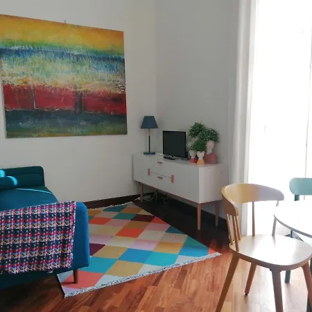 La Casa Di Mati