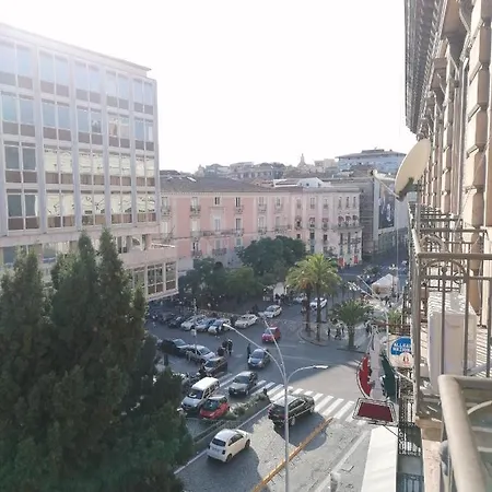 La Casa Di Mati